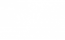 Wyld-Logo-DDD